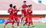 Kota Tangerang Selatanjadwal sepakbola olimpiade jepangLee Dae-ho menerima Penghargaan Pemukul Luar Biasa